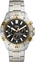 Fossil Часы наручные Кварцевые Fossil FS5771