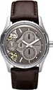 Fossil Twist ME1020