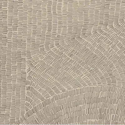 Керамогранит Refin Fossil LT85 Beige 60x60