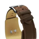 Часы мужские Fossil CH2891