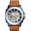 Наручные часы мужские FOSSIL ME 3135