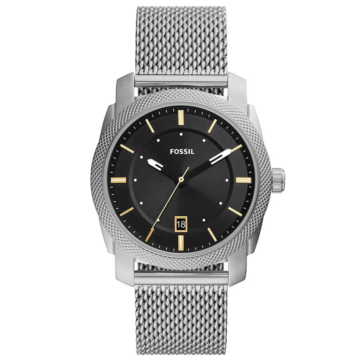 Fossil Часы наручные