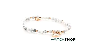 Fossil Bracelet (JA6934791)