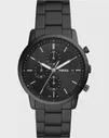 Fossil FB-02 FS5848