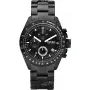 Браслет для часов Fossil CH2601