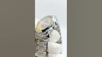 Оригинальные часы бренда FOSSIL LE1163 из коллекции LIMITED EDITION THE REVERSE FLASH X FOSSIL
