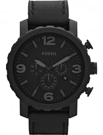 Часы Fossil JR1354-0