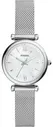 Fossil Часы наручные Кварцевые Fossil ES4432