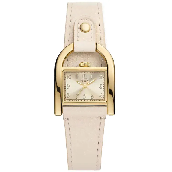 Часы Fossil ES 5280-0