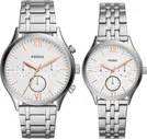 Fossil Часы наручные Кварцевые