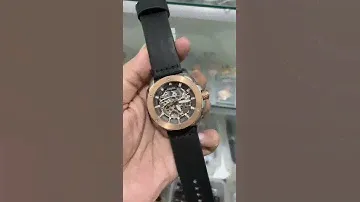 Fossil me3082