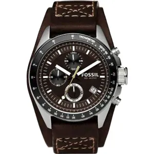 CH2599 Fossil-0