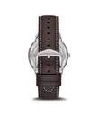 Мужские наручные часы Fossil Neutra Minimalist FS5905