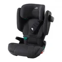 Britax Roemer Детское автокресло KIDFIX i-SIZE Fossil Grey Артикул: 2000035126
