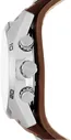 Часы и аксессуары Fossil Coachman CH2891