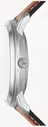 Часы Fossil Neutra Moonphase FS5903