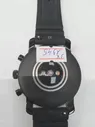 Смарт часы/Fossil/ QEXPLORIST HR
