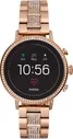 Fossil Gen 4 Smartwatch - Q Venture HR FTW6011
