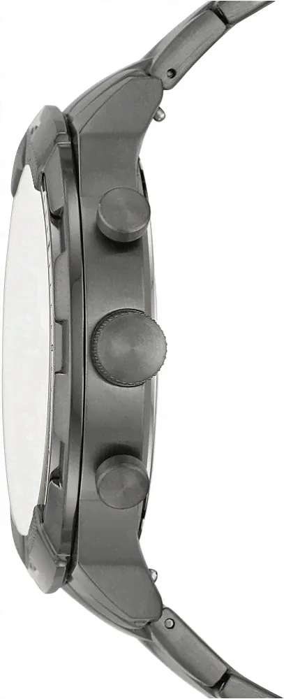 Часы "Fossil" FS5711 уц.-3