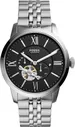 Fossil Twist ME3107