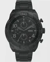 Fossil FB-02 FS5712
