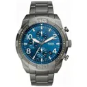 Часы наручные FOSSIL FS5711