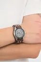 Часы и аксессуары Fossil Coachman CH2891