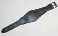 Ремешок FOSSIL FS4617