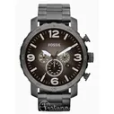 Наручные часы Fossil JR 1437 / JR1437