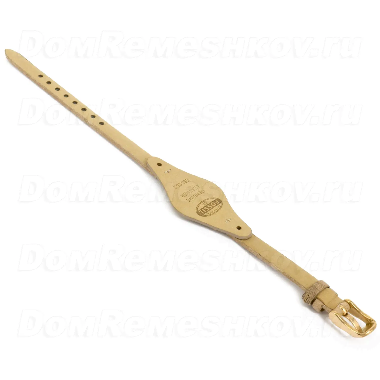 Ремешок Fossil ES3262-0