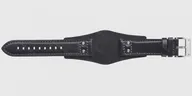 Fossil CH-2586 OEM Stailer