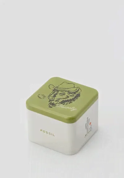 Часы Fossil FS5905 (lpn9681000)-2