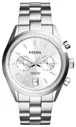 унисекс часы Fossil Sport CH2968