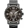 Браслет для часов Fossil JR1437-0