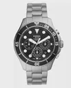 Fossil FB-02 FS5725