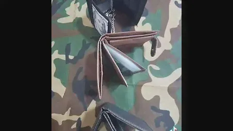Billeteras