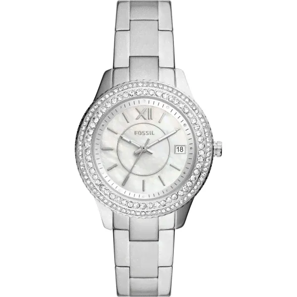 Часы Fossil ES 5130