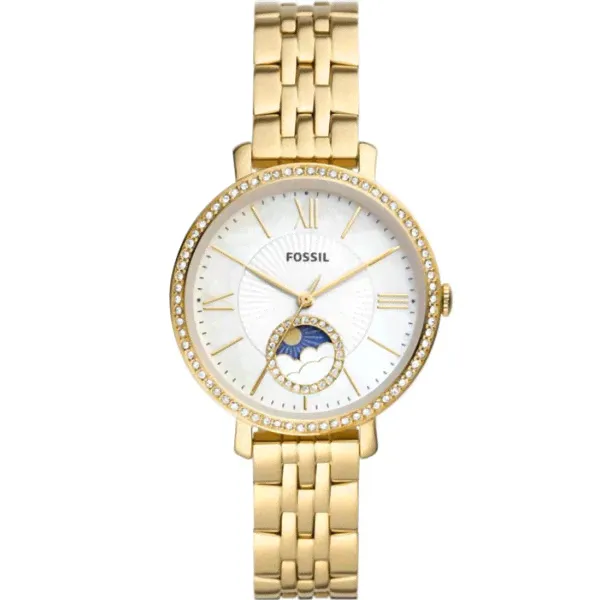 Часы Fossil ES 5167