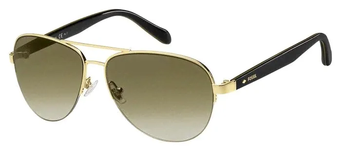 Fossil FOS 3062/S-1