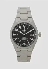 Часы Fossil fs5973 (mbz164404)