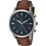 Fossil Townsman FS5279