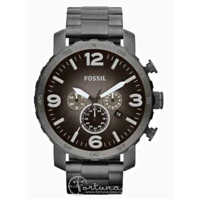 Наручные часы Fossil JR 1437 / JR1437-0