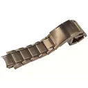 Браслет FOSSIL FS4357