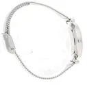 watch only time woman Fossil Carlie Mini ES5083