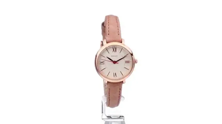 Fossil Jacqueline Small Leather ES3802 SKU:8572909