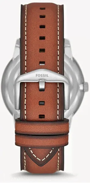 Часы Fossil Neutra Moonphase FS5903-3