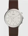 Fossil FB-01 FS5488