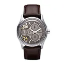 Fossil Twist ME1020