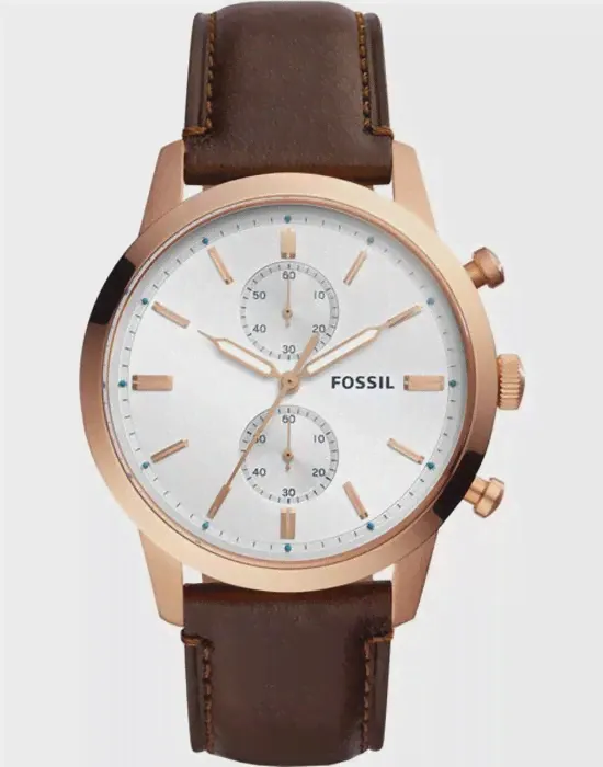 Fossil FB-01 FS5468-0
