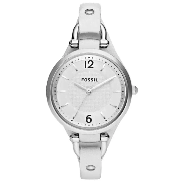 FOSSIL РЕМЕНЬ ES2829 оригинальный
